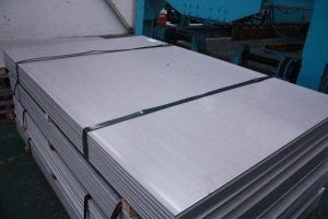 uu diem cua tung loai inox tam 3 300x200 2